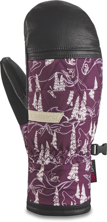Produktbild Dakine Fleetwood Mitt (L)