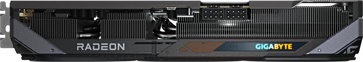 Immagine prodotto Gigabyte Radeon RX 9070 GAMING OC 16G (16 GB)