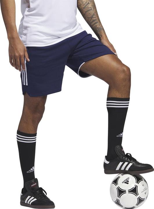 Produktbild adidas Tiro 23 League Trainingsshorts Herren (XL)