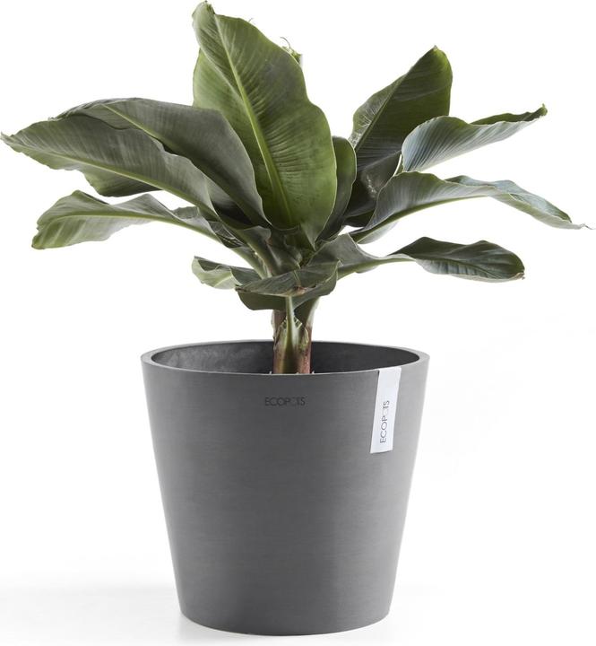 Produktbild Ecopots Amsterdam (40 cm)