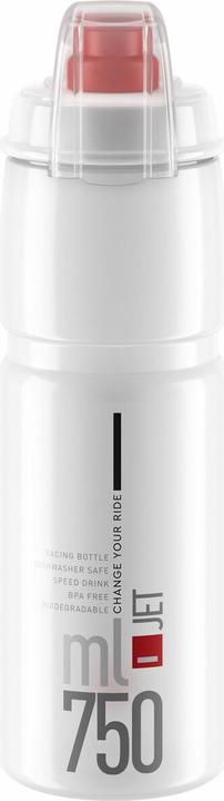 Produktbild Elite Jet Plus (0.75 l)
