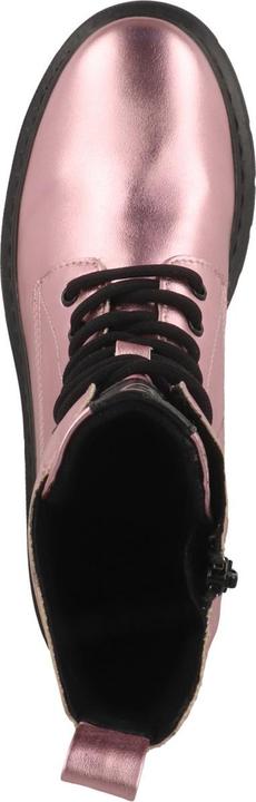 Image du produit Tamaris 1-25833-41/952 952 (41)