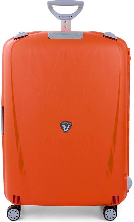 Roncato Light 4 Rollen Trolley 75 cm (109 l, XL (ab 115l))