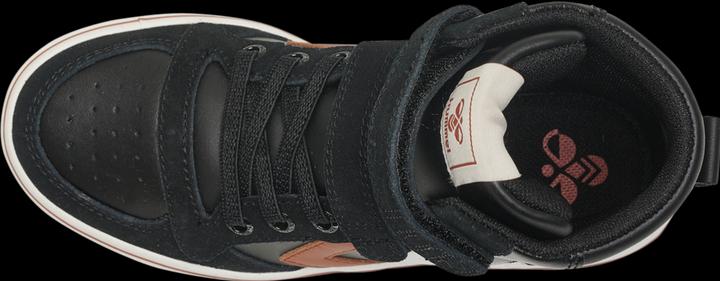 Actual product image hummel Slimmer Stadil Junior (34)