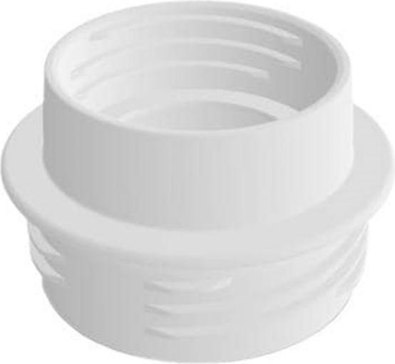 MyBambini's Adapter no. 1 for Medela bottles