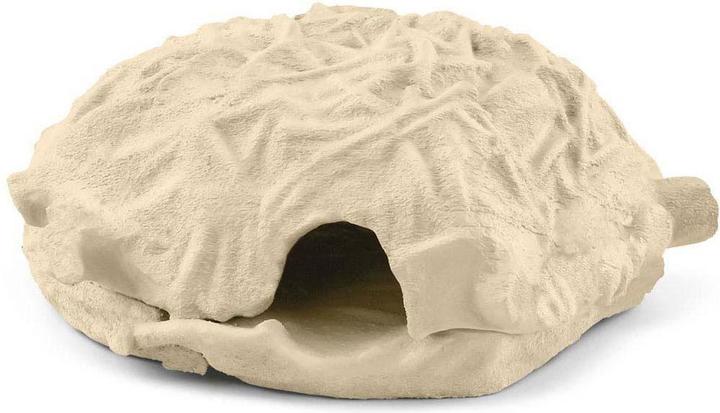 Actual product image Schleich Gefahr im Sumpf