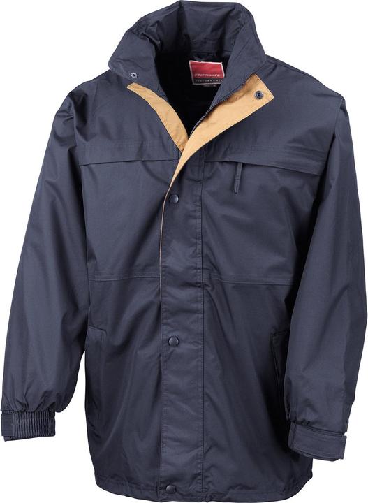 Sand, Navy blue