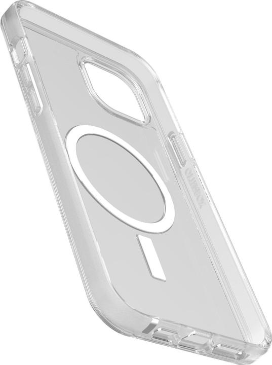 Image du produit OtterBox Symmetry+ mit MagSafe (Apple iPhone 14 Plus)