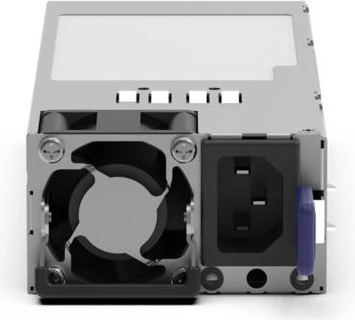 Actual product image Netgear 920W 100-240VAC Modular PSU