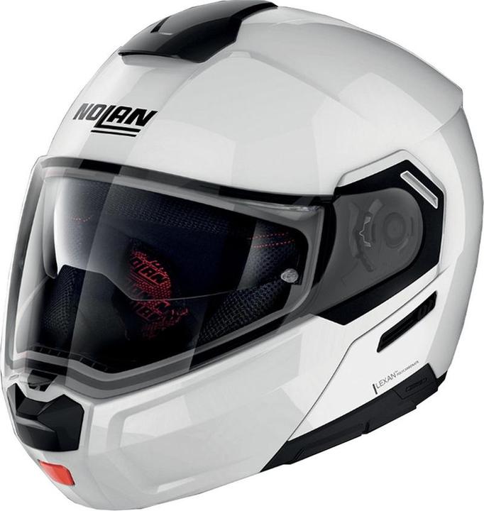 Produktbild Nolan N90-3 Special 15 ECE 22,06 l - Maat l - Helm (L)
