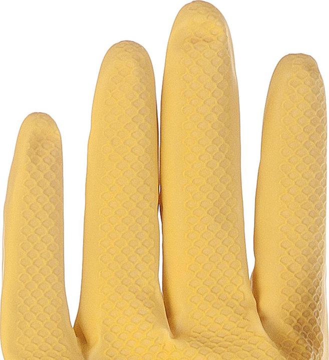 Productafbeelding Hygostar Universele en huishoudhandschoenen (L)