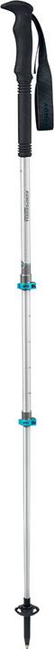 Image du produit Komperdell Explorer Contour Power Lock (105 - 140 cm)