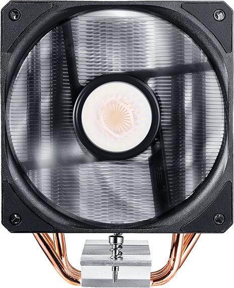 Produktbild Cooler Master Hyper 212 Evo (159 mm)