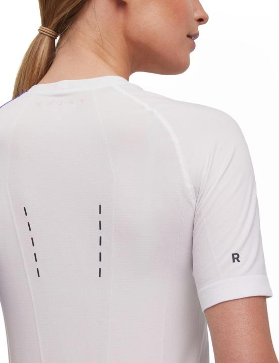 Produktbild Falke seamless Damen Running (L)