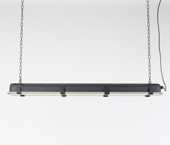 Produktbild Zuiver G.T.A. (1550 lm)