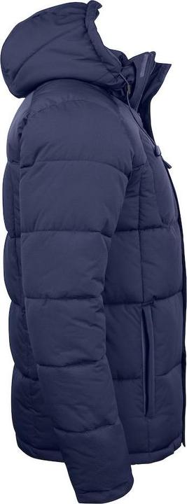 Image du produit Clique Veste matelassée Colorado (S)