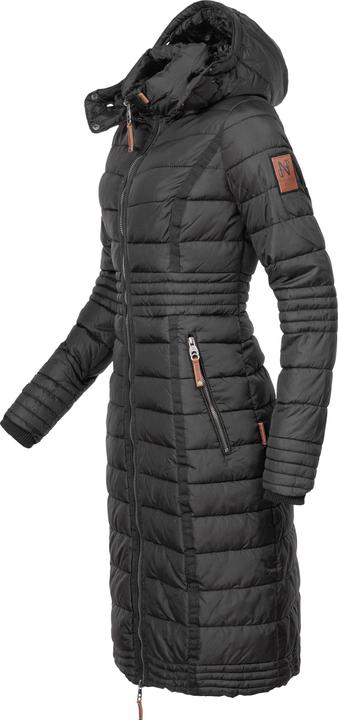 Immagine prodotto Navahoo Umay (XXL)