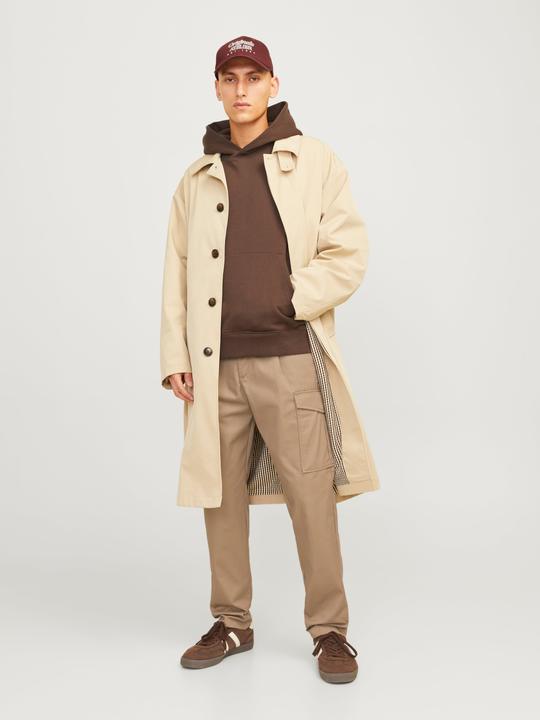 Actual product image Jack & Jones Jpstkarl Jjmane Cargo (W32/L32)