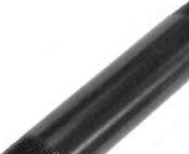 Immagine prodotto Chief CMS003 - Nero - 226.8 kg - 76.2 mm (Soffitto)