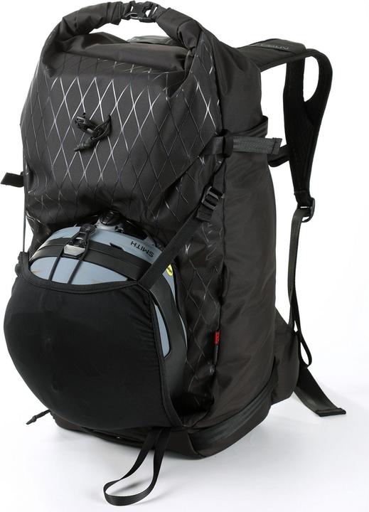 Produktbild Nitro Splitpack 30, Phantom (32 l)