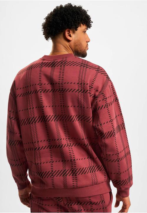 Produktbild Thug Life Mosch Pullover - 82483 (L)