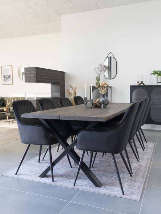 Actual product image House Nordic Trapani (35 x 60 cm)