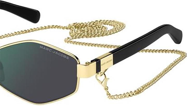 Produktbild Marc Jacobs Damensonnenbrille MARC 496 S