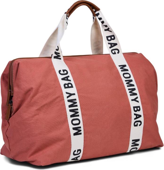 Immagine prodotto Childhome Signature Canvas