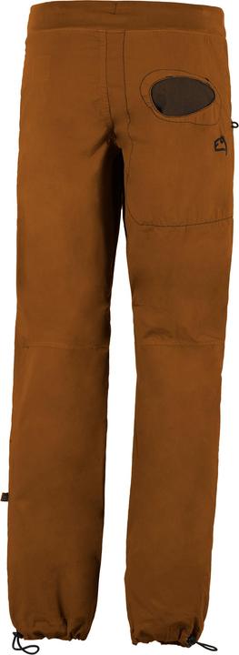 Produktbild E9 Rondo Slim - Kletterhose - Herren (L)