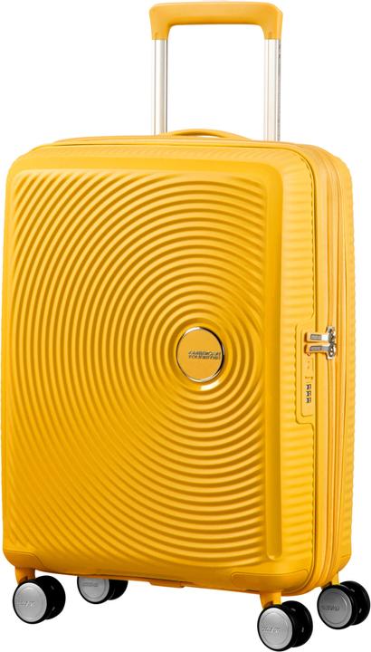 American Tourister Soundbox