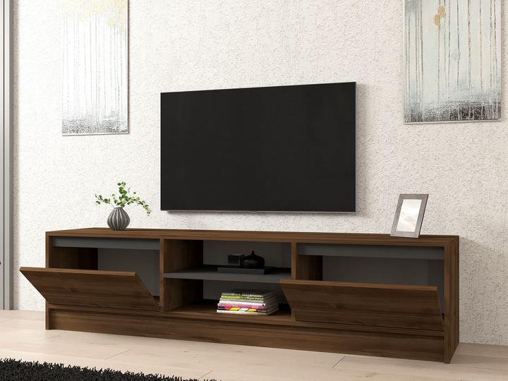 Actual product image Hanah Home Pars (180 x 45 x 40 cm)