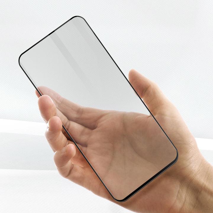 Image du produit Avizar Série de kits (Honor 50 Lite, Huawei Nova 8i)