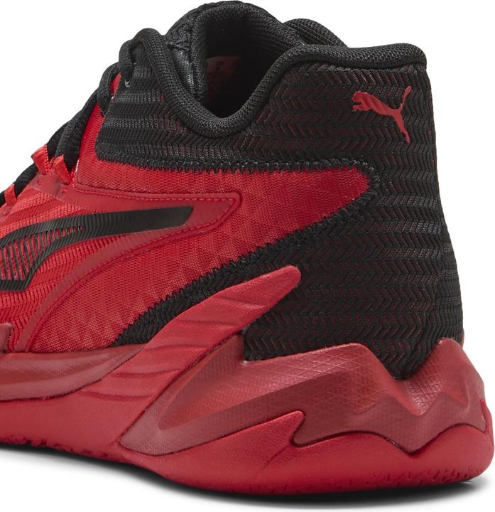 Produktbild Puma Dagger (44)
