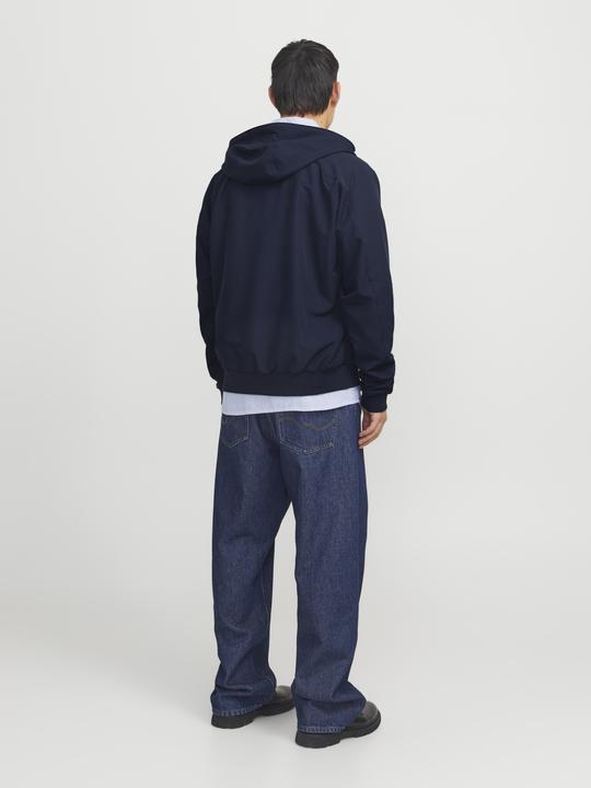 Actual product image Jack & Jones Jjeperfect Bomber Noos (M)