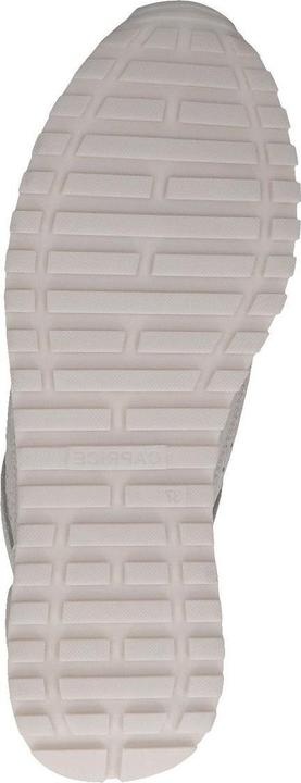 Produktbild Caprice Sneaker (38)