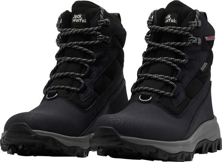 Immagine prodotto Jack Wolfskin Everquest Pro Texapore High W (40.5)