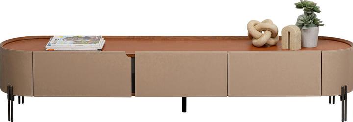 Immagine prodotto Kare Design Lowboard Tango 200x41cm