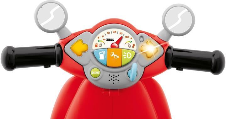 Image du produit Chicco Vespa