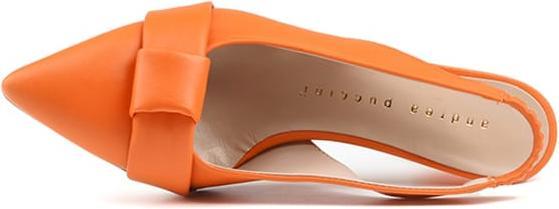 Actual product image Andrea Puccini Felis (36)