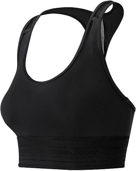 New Balance Crop Racerback (S)