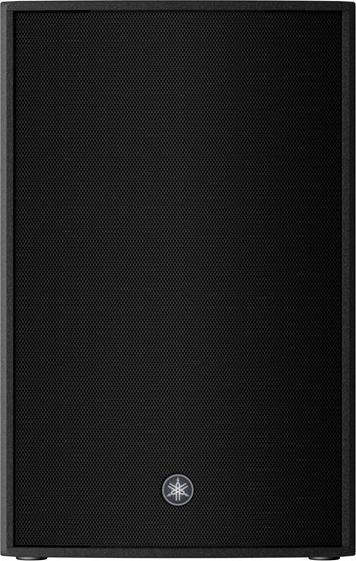 Image du produit Yamaha DZR12 actieve 12 inch luidspreker 2000 W (Actif)