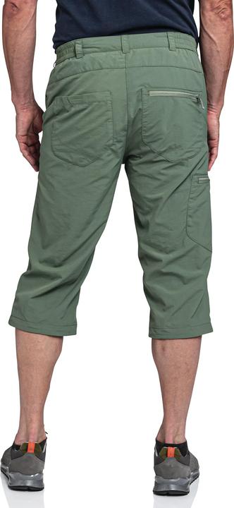 Immagine prodotto Schöffel Pantaloni Springdale (L)