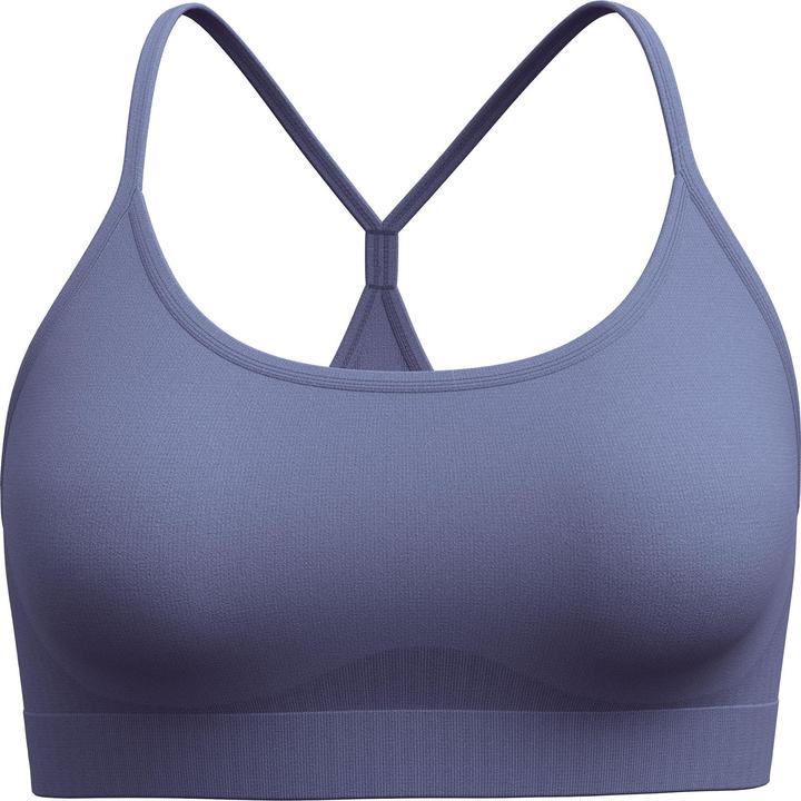 Smartwool Ws Merino Blend Bralette (S)