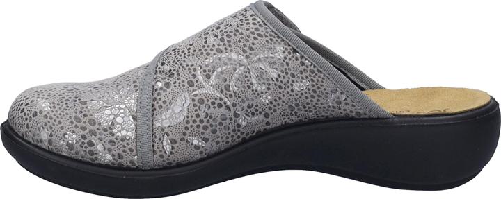 Immagine prodotto Josef Seibel 83848-888 (44)