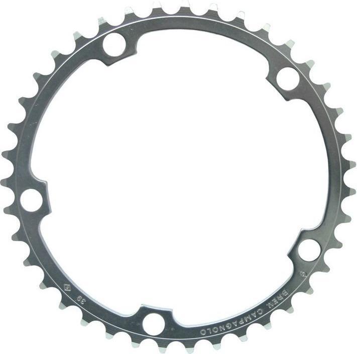 Campagnolo FC-RE039 (39)