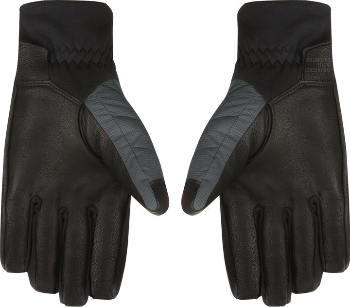 Produktbild Salewa Ortles TirolWool® Responsive Handschuhe Da (5)