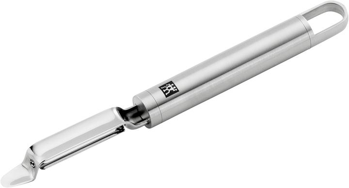 Actual product image Zwilling Pro Pendulum Peeler, 20.7cm