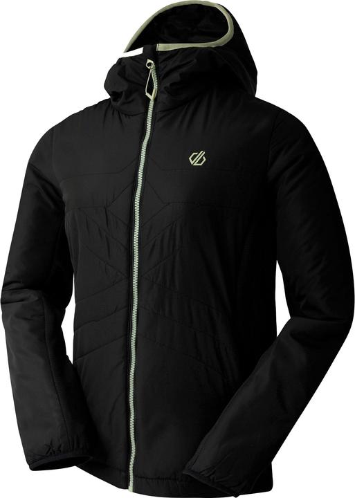 Produktbild Dare2b Torrek Lite IsolierJacke (34 D)