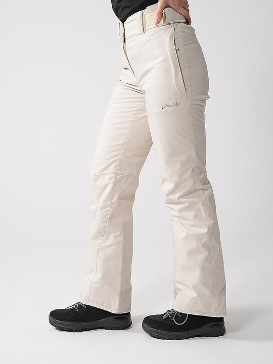 Actual product image Phenix Basic Easy (36)