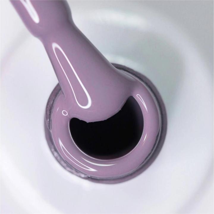 Immagine prodotto Alessandro Striplac Peel o Soak (139, Giornata pigra, Smalto pelabile)